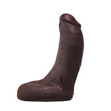 squirting-flash-brown-signature-cock_2