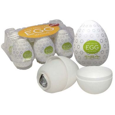 tenga-masturbator---egg-clicker-6er