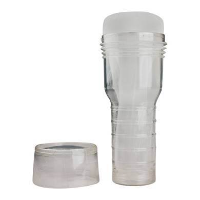 Fleshlight GO Torque