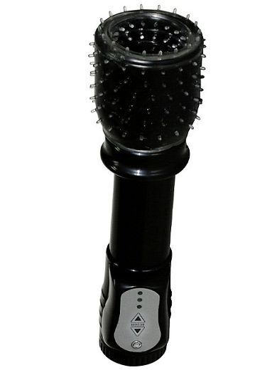 eichel-rotator_2