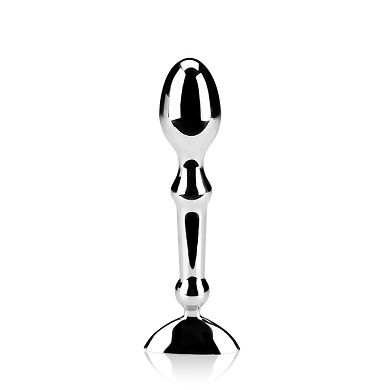 Tempo, 10 cm