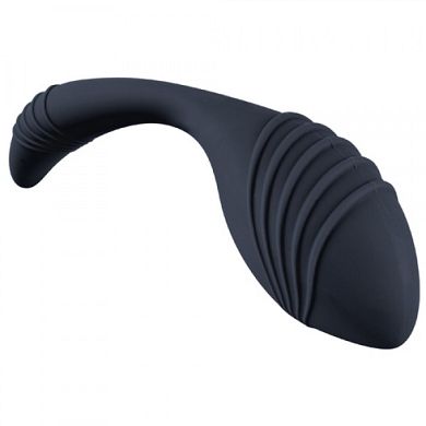 duetto_nero_doppeldildo_schwarz