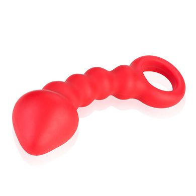Head Invader, 13,5 cm