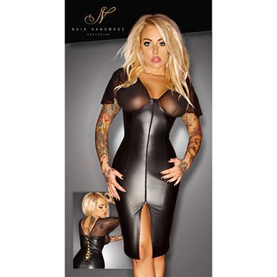 wetlook-kleid_9