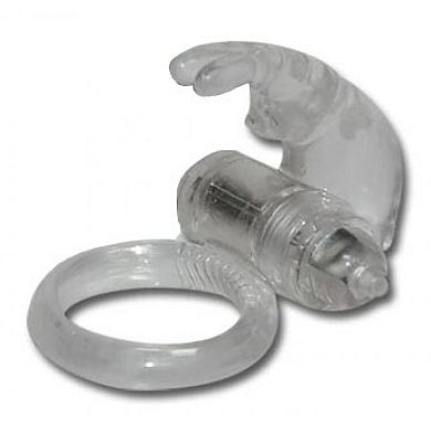 Silicon Soft Cockring