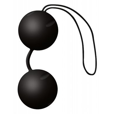 Joyballs