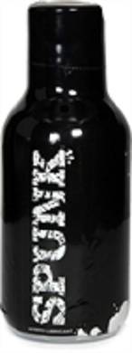 spunk_lube_hybrid_gleitgel_-_sieht_aus_wie_echtes_