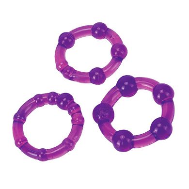 pro-rings-3-teilig-5-cm