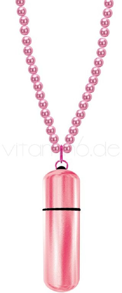 MiVibe pink