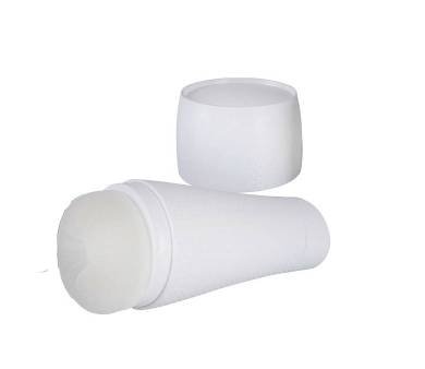 fleshlight-masturbator-flight-weiss