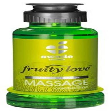 fruity-love-massage-lotion-kaktuslimone-100ml