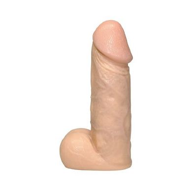 rebel_small_dong