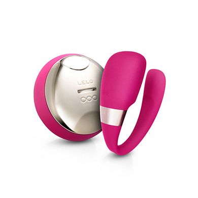 lelo-tiani-2---paar-vibrator---fernbedienbar---cerise