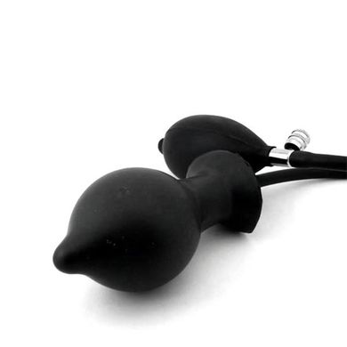 inflatable-semi-solid-plug-medium-4quot