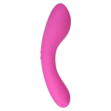 Vibrator Wand 23 x 5 cm