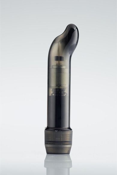 California Exotic Novelties Anal-Stimulator, 