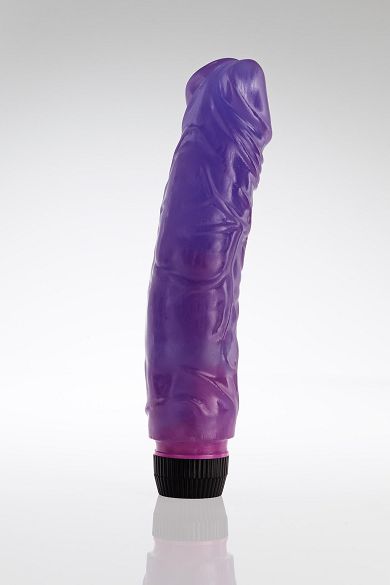 Seven Creations Vibrator, 