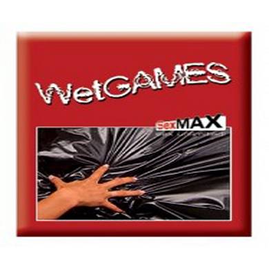joydivision-sexmax-wetgames-laken-180x220cm