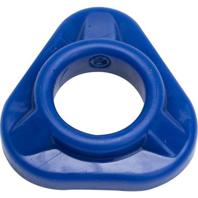 Penisring SportFucker Defender police blue