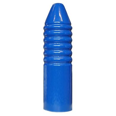 Crackstuffers Missile Dildo XL 33 x 9 cm