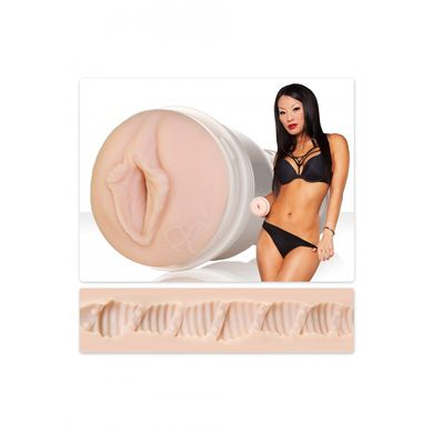 Fleshlight Masturbator Asa Akira Vaginal