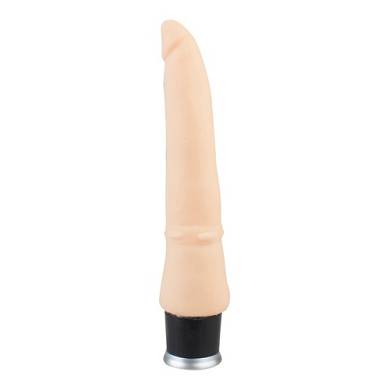 Nature Skin Anal Vibe