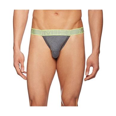 HOM Herren String Waves