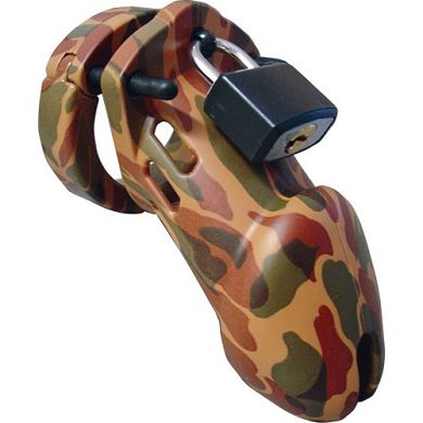 cb_6000_keuschheitsgrtel_-_military