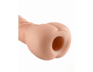 ass-fucker-extension_2