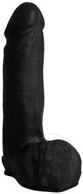 Dildo 