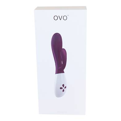 ovo_k2_rabbit_vibrator_blackberrywhite_5