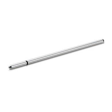 MystimGlatter Dilator aus Aluminium