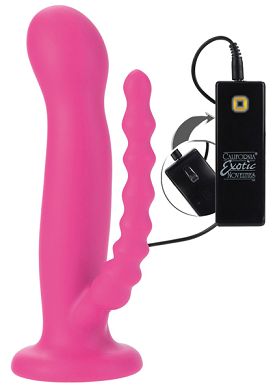 silicone_love_rider_double_rider_mit_10_funktionen_in_pink_5