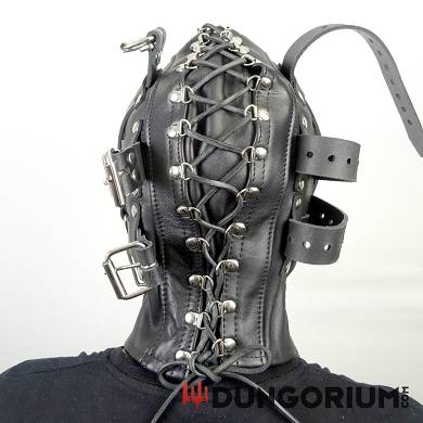 ledermaske_2