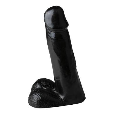 Basix Dong 19 cm