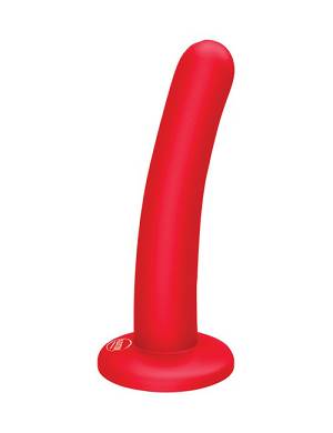 Malesation - Andy Dildo rot