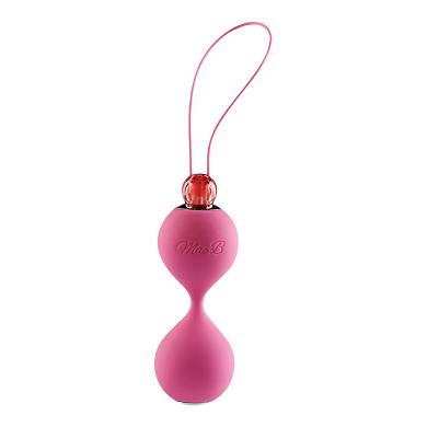 Mae B Lovely Vibes Love Balls
