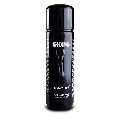 eros_bodyglide_250_ml_gleitmittel_auf_silikonbasis
