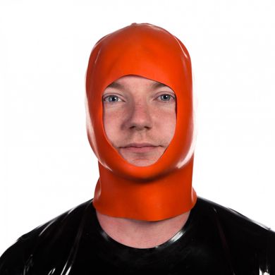 open-face-hood---studio-gum