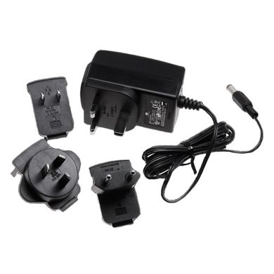 2B Universal Power Adapter
