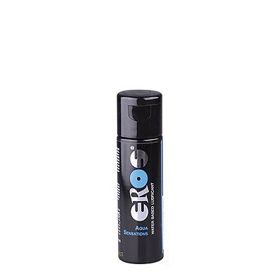 EROS Aqua Sensations