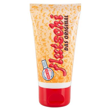 Flutschi - Das Original 50 ml