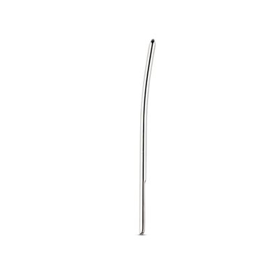Single Ended Dilator mit flachem Ende 6 mm