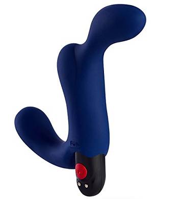 funfactory-prostata-vibrator-click-n-charge-duke-dark-blue