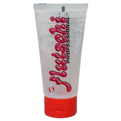 Gleitgel flutschi PROFESSIONAL