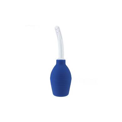 Splstab / Gel - Blau