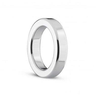 Penisring Metall