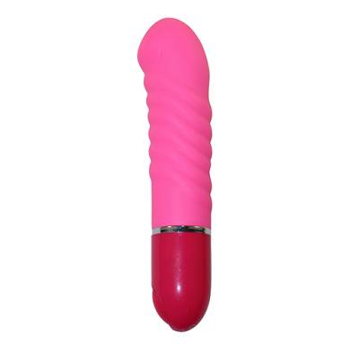 Pink Handy Climax Twister