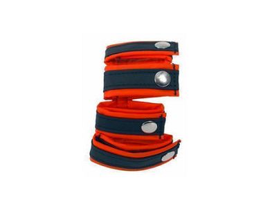 cock--balls-harness