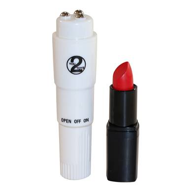 Compact Pro